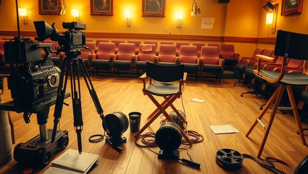 Svenska manliga skådespelare på 2000-talet